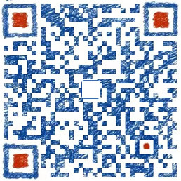 重庆私人借贷贷款平台